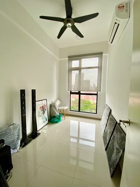 Kondominium untuk Dijual di Cora Plus - Jenson Low - Interior - PropertyGuru.com.my