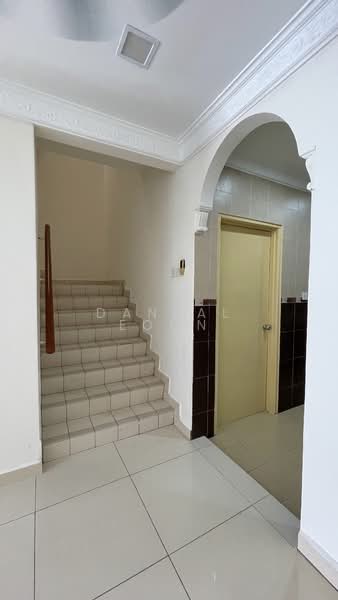 2-storey Terraced House for Sale in Bandar Botanic (Klang) - Daneal Eoon - PropertyGuru.com.my