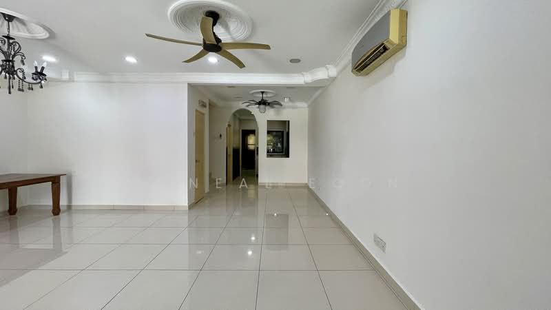 2-storey Terraced House for Sale in Bandar Botanic (Klang) - Daneal Eoon - PropertyGuru.com.my