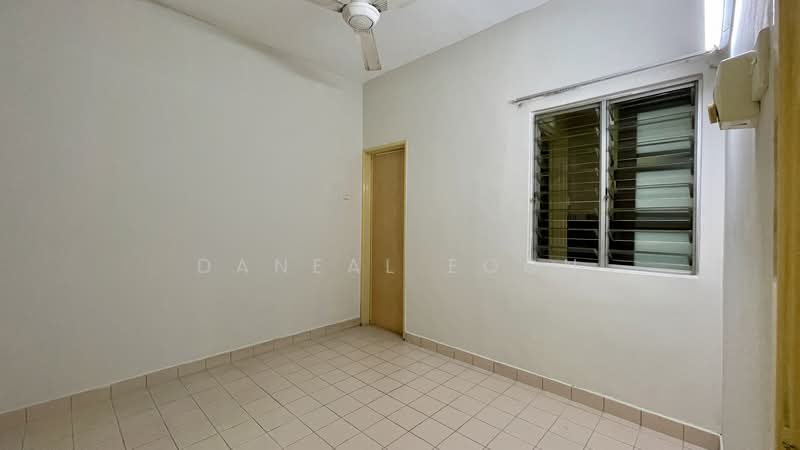 2-storey Terraced House for Sale in Bandar Botanic (Klang) - Daneal Eoon - PropertyGuru.com.my