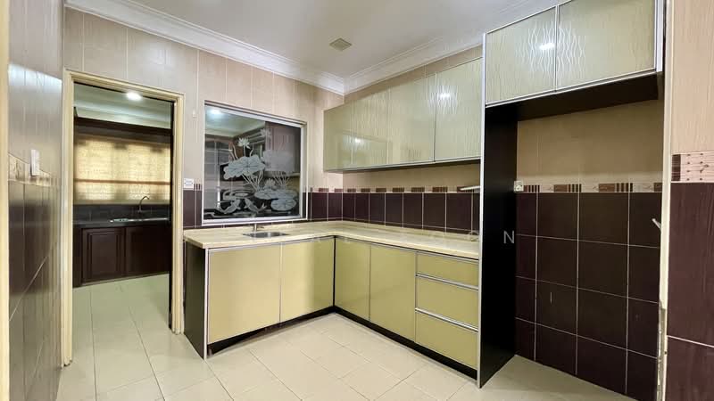 2-storey Terraced House for Sale in Bandar Botanic (Klang) - Daneal Eoon - PropertyGuru.com.my