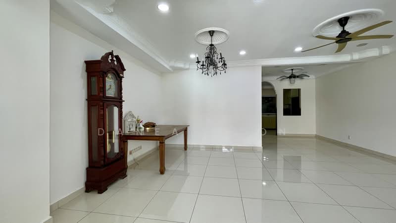 2-storey Terraced House for Sale in Bandar Botanic (Klang) - Daneal Eoon - PropertyGuru.com.my