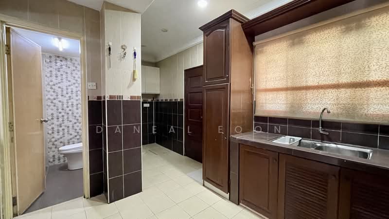 2-storey Terraced House for Sale in Bandar Botanic (Klang) - Daneal Eoon - PropertyGuru.com.my