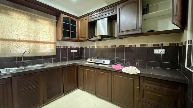 2-storey Terraced House for Sale in Bandar Botanic (Klang) - Daneal Eoon - PropertyGuru.com.my