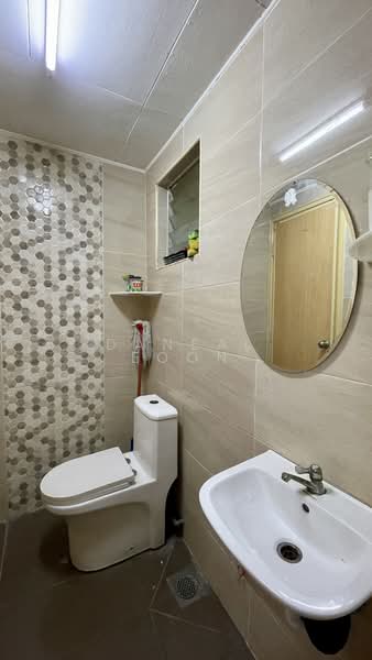 2-storey Terraced House for Sale in Bandar Botanic (Klang) - Daneal Eoon - PropertyGuru.com.my
