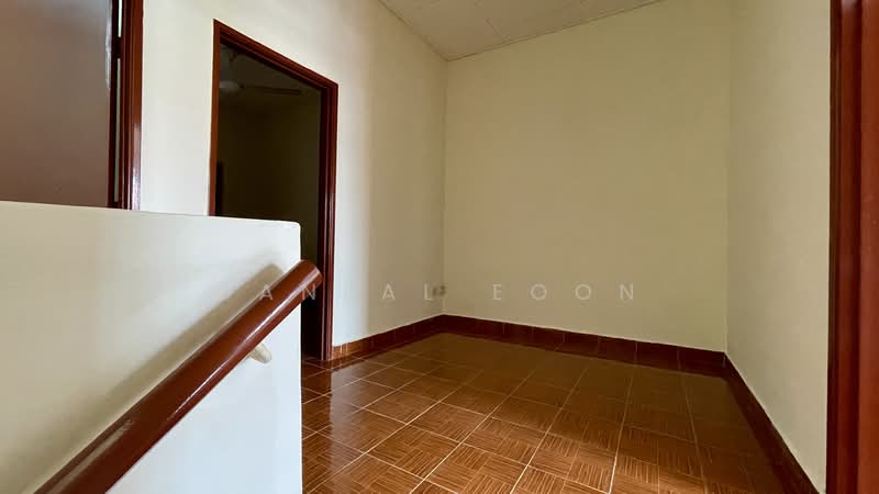 2-storey Terraced House for Sale in Bandar Botanic (Klang) - Daneal Eoon - PropertyGuru.com.my