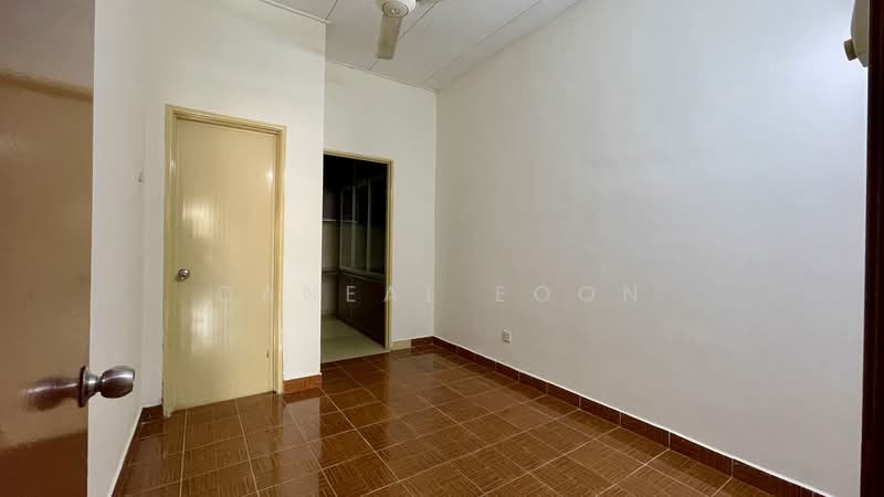 2-storey Terraced House for Sale in Bandar Botanic (Klang) - Daneal Eoon - PropertyGuru.com.my