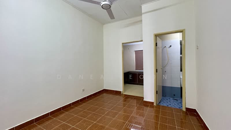 2-storey Terraced House for Sale in Bandar Botanic (Klang) - Daneal Eoon - PropertyGuru.com.my