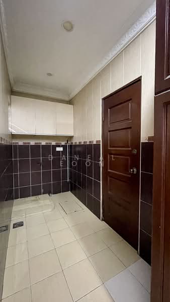 2-storey Terraced House for Sale in Bandar Botanic (Klang) - Daneal Eoon - PropertyGuru.com.my