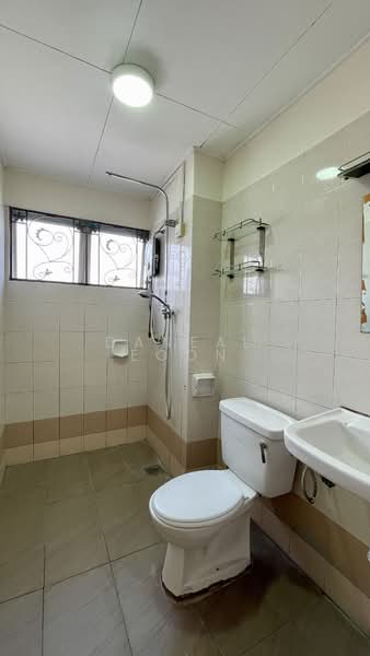 2-storey Terraced House for Sale in Bandar Botanic (Klang) - Daneal Eoon - PropertyGuru.com.my