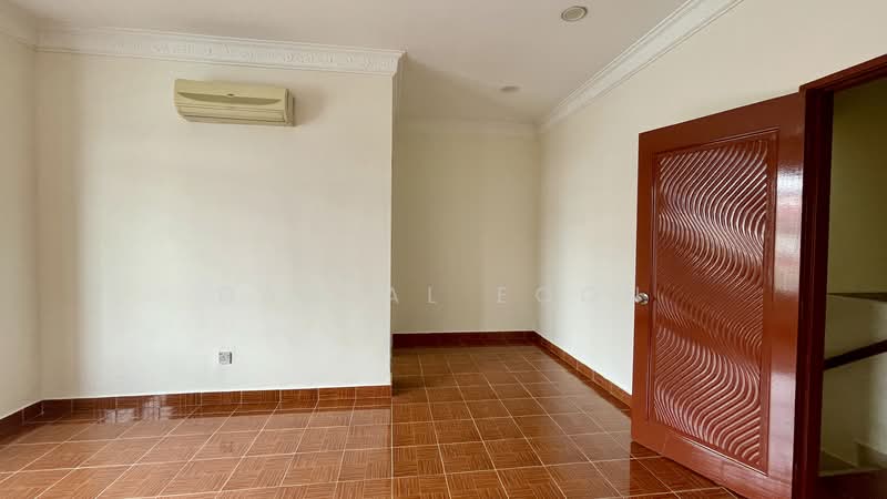 2-storey Terraced House for Sale in Bandar Botanic (Klang) - Daneal Eoon - PropertyGuru.com.my