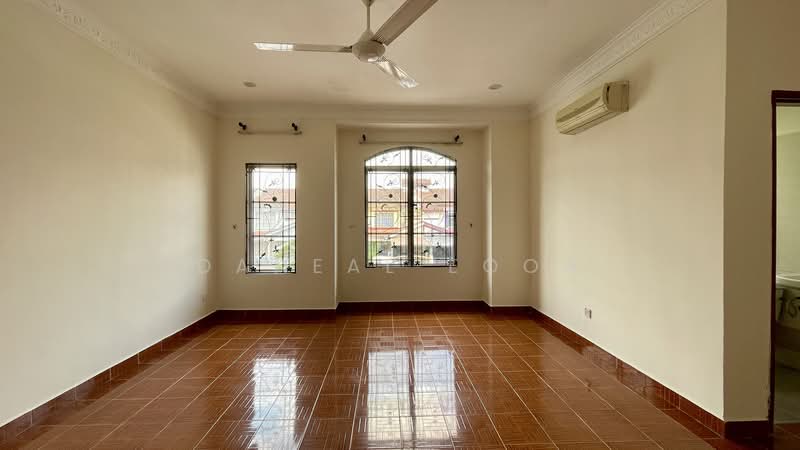 2-storey Terraced House for Sale in Bandar Botanic (Klang) - Daneal Eoon - PropertyGuru.com.my