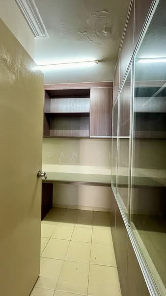 2-storey Terraced House for Sale in Bandar Botanic (Klang) - Daneal Eoon - PropertyGuru.com.my