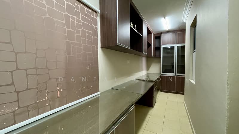 2-storey Terraced House for Sale in Bandar Botanic (Klang) - Daneal Eoon - PropertyGuru.com.my