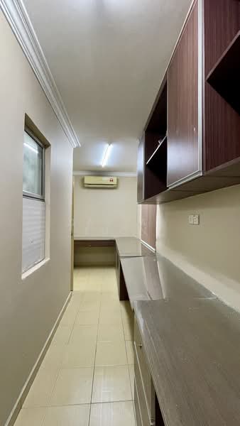 2-storey Terraced House for Sale in Bandar Botanic (Klang) - Daneal Eoon - PropertyGuru.com.my