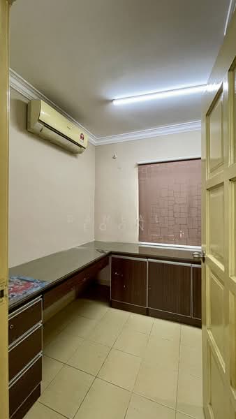 2-storey Terraced House for Sale in Bandar Botanic (Klang) - Daneal Eoon - PropertyGuru.com.my