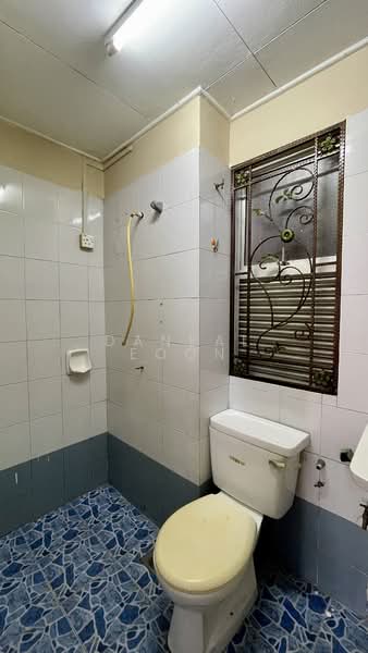 2-storey Terraced House for Sale in Bandar Botanic (Klang) - Daneal Eoon - PropertyGuru.com.my