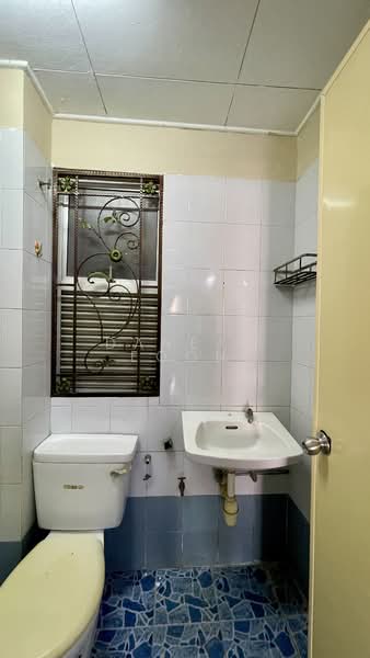 2-storey Terraced House for Sale in Bandar Botanic (Klang) - Daneal Eoon - PropertyGuru.com.my