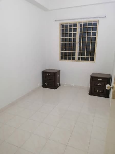 Condominium for Sale at Greenpark - YP Tan - Bedroom - PropertyGuru.com.my