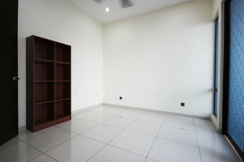Rumah Teres untuk Dijual di Iskandar Puteri (Nusajaya) (Johor) - Jerry Lim - Interior - PropertyGuru.com.my