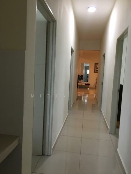 Condominium for Rent at Royale Infinity - Micky Yap - PropertyGuru.com.my