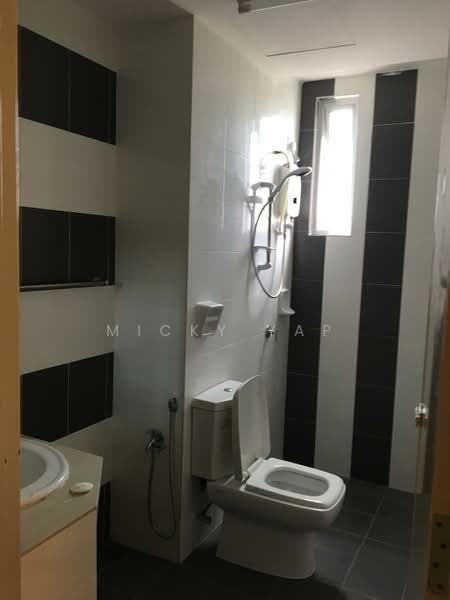 Condominium for Rent at Royale Infinity - Micky Yap - PropertyGuru.com.my