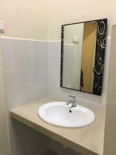 Condominium for Rent at Royale Infinity - Micky Yap - PropertyGuru.com.my