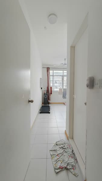 Apartment for Sale at Residensi Bintawa Riverfront (PR1MA @ Bintawa Riverfront) - Jeno Tan - Interior - PropertyGuru.com.my