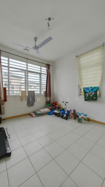Apartment for Sale at Residensi Bintawa Riverfront (PR1MA @ Bintawa Riverfront) - Jeno Tan - Interior - PropertyGuru.com.my