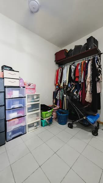 Apartment for Sale at Residensi Bintawa Riverfront (PR1MA @ Bintawa Riverfront) - Jeno Tan - Interior - PropertyGuru.com.my