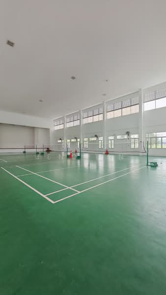 Apartment for Sale at Residensi Bintawa Riverfront (PR1MA @ Bintawa Riverfront) - Jeno Tan - Interior - PropertyGuru.com.my