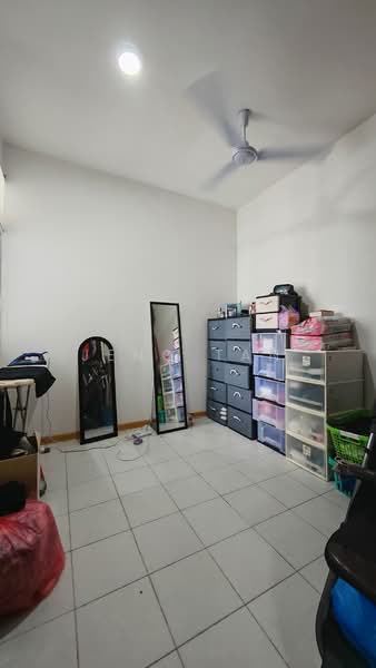 Apartment for Sale at Residensi Bintawa Riverfront (PR1MA @ Bintawa Riverfront) - Jeno Tan - Interior - PropertyGuru.com.my