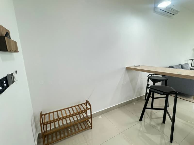 Service Residence for Rent at Green Haven - Hong Charng Lee - Interior - PropertyGuru.com.my