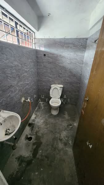 Kilang untuk Disewa di Pulau Indah (Klang) - Putra Safari - PropertyGuru.com.my