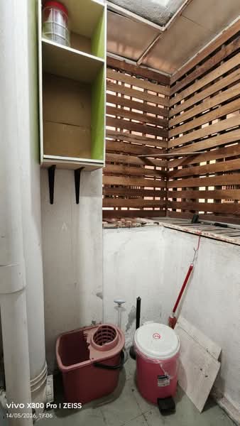 Condominium for Sale at Mutiara Condominium - Aswad . - Interior - PropertyGuru.com.my