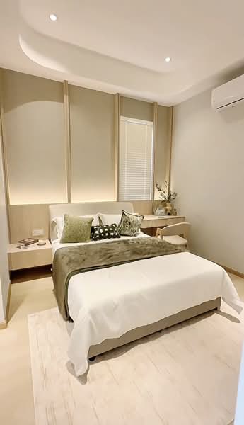 1-storey Terraced House for Sale in Taman Bukit Rambai (Bukit Rambai) - Mathias Tan - PropertyGuru.com.my
