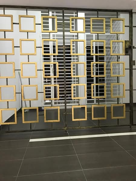 Apartment for Sale at Sentral Residences I & II - Liza @ Zanawati Abu Bakar - PropertyGuru.com.my