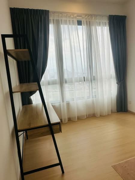 Condominium for Rent at Trinity Pentamont - YP Tan - Study - PropertyGuru.com.my