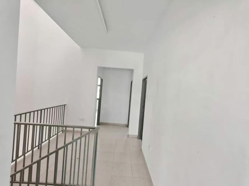 2-storey Terraced House for Rent in Pulai (Johor) - Kent Loi - PropertyGuru.com.my