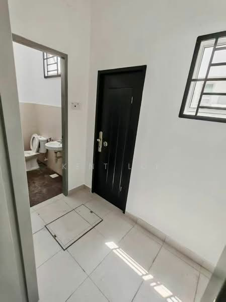 2-storey Terraced House for Rent in Pulai (Johor) - Kent Loi - PropertyGuru.com.my