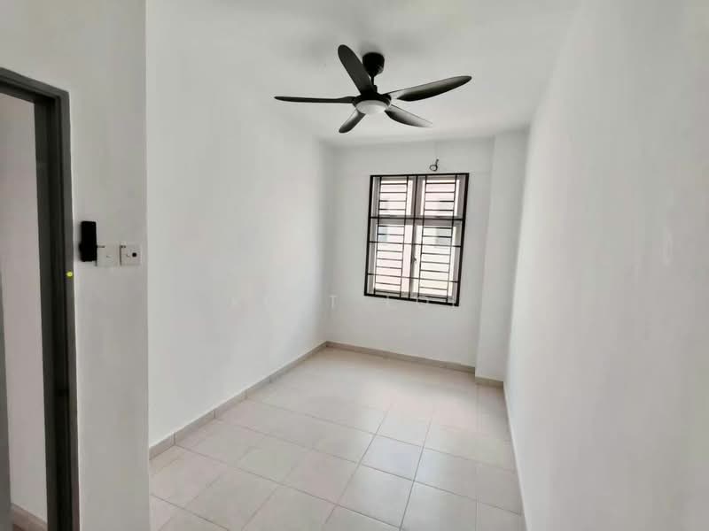 2-storey Terraced House for Rent in Pulai (Johor) - Kent Loi - PropertyGuru.com.my