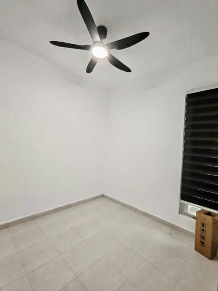 2-storey Terraced House for Rent in Pulai (Johor) - Kent Loi - PropertyGuru.com.my