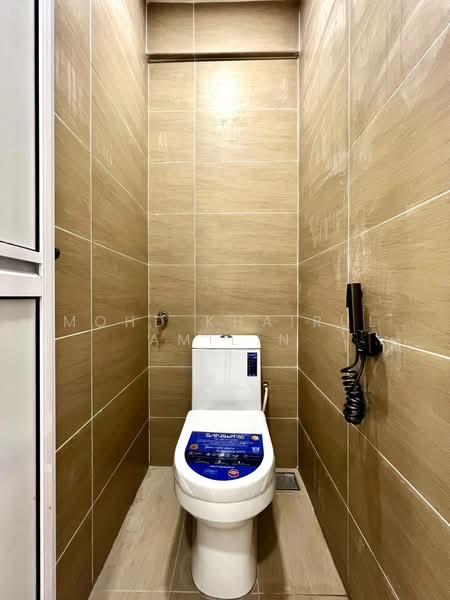 Rumah Teres 1 Tingkat untuk Dijual di Taman Setapak (Setapak) - Mohd Khairul Amilin - PropertyGuru.com.my
