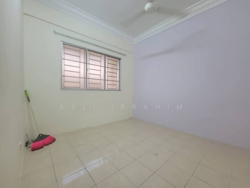 Apartment for Sale at Residensi Bistaria - Azli Ibrahim - Interior - PropertyGuru.com.my