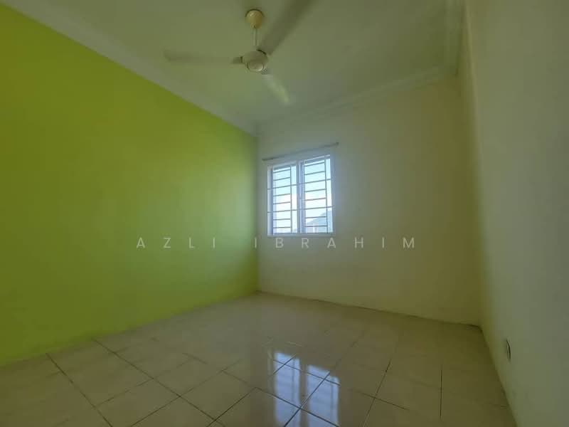 Apartment for Sale at Residensi Bistaria - Azli Ibrahim - Interior - PropertyGuru.com.my