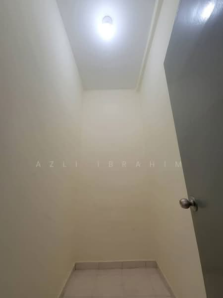 Apartment for Sale at Residensi Bistaria - Azli Ibrahim - Interior - PropertyGuru.com.my