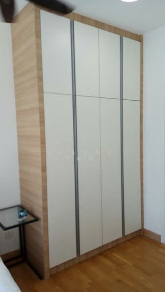 Condominium for Rent at Teega Residences - Shayne Tan - Bedroom - PropertyGuru.com.my