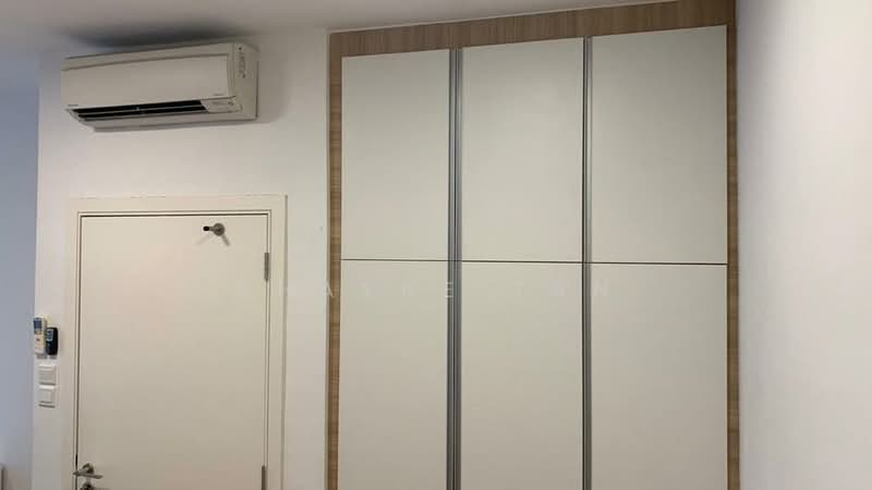 Condominium for Rent at Teega Residences - Shayne Tan - Interior - PropertyGuru.com.my