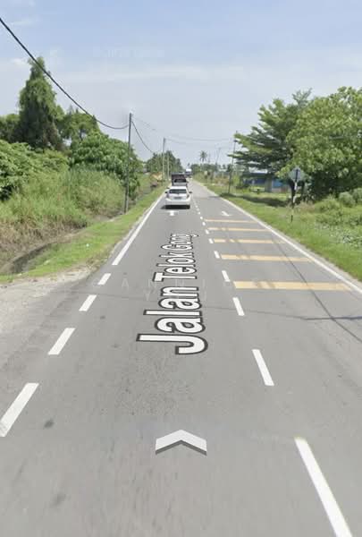 Tanah Perindustrian untuk Dijual di Teluk Gong (Port Klang (Pelabuhan Klang)) - Cannice You - PropertyGuru.com.my