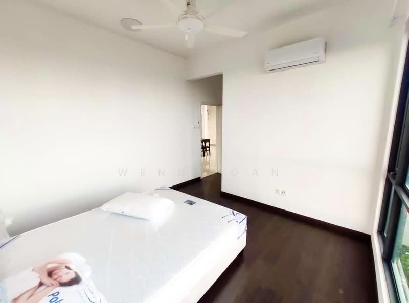 Condominium for Rent at SKS Pavillion Residences - Wendy Gan - PropertyGuru.com.my